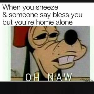 Meet your Posher, Jon